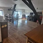 Apartment Mieszkanie 100 M Dla 4- 8 Osob
