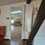 Mieszkanie 100 M Dla 4- 8 Osob Apartment Poznan