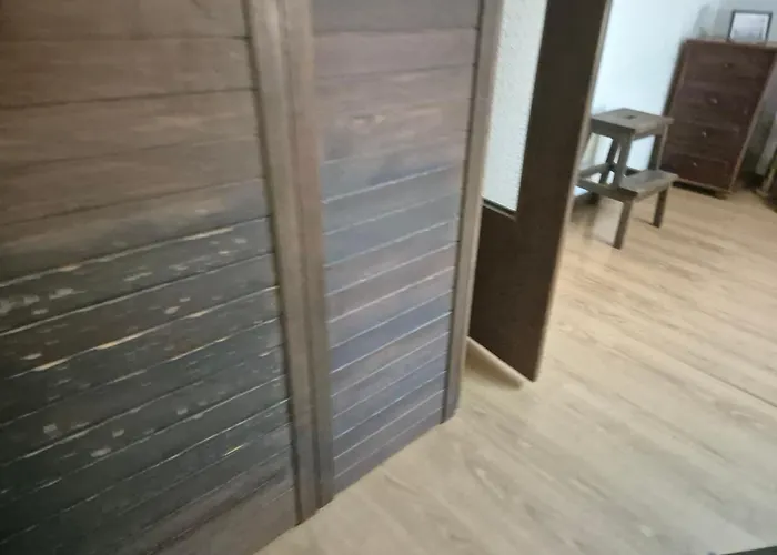 Mieszkanie 100 M Dla 4- 8 Osob Apartmán *