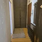 شقة Mieszkanie 100 M Dla 4- 8 Osob بوزنان