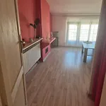Mieszkanie 100 M Dla 4- 8 Osob Lejlighed *