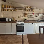 Mieszkanie 100 M Dla 4- 8 Osob * بوزنان