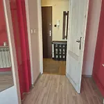 شقة Mieszkanie 100 M Dla 4- 8 Osob