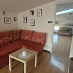 Mieszkanie 100 M Dla 4- 8 Osob * بوزنان