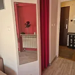 Mieszkanie 100 M Dla 4- 8 Osob بوزنان