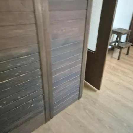 Mieszkanie 100 M Dla 4- 8 Osób Apartamento *