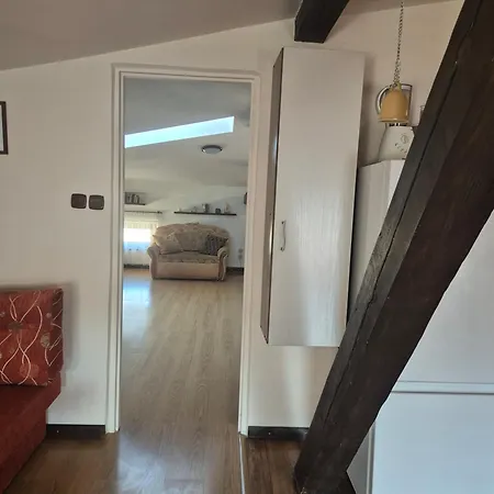 Mieszkanie 100 M Dla 4- 8 Osób Apartamento Poznań