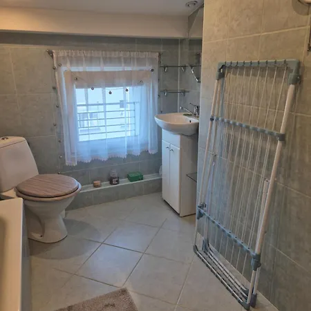 Mieszkanie 100 M Dla 4- 8 Osob