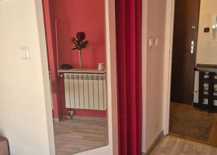 Mieszkanie 100 M Dla 4- 8 Osob بوزنان